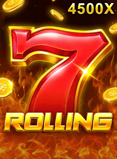 Progressive jackpot slot cover
