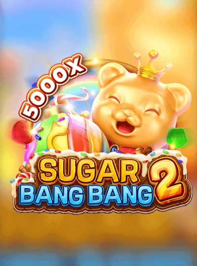 Fruit machine slot cover