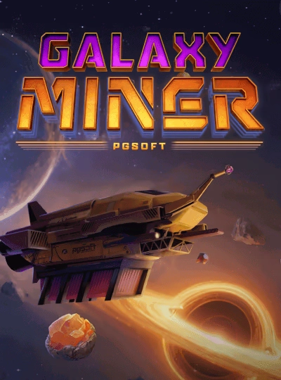 Crash multiplier game cover