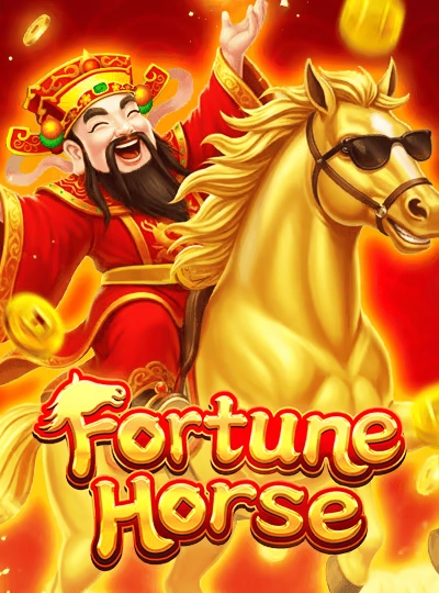 BPL cricket betting game cover