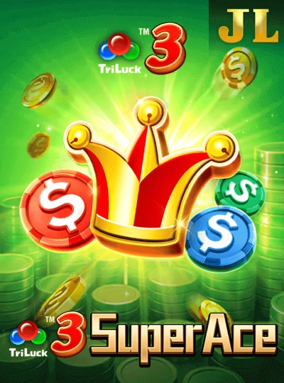 Live roulette table game cover