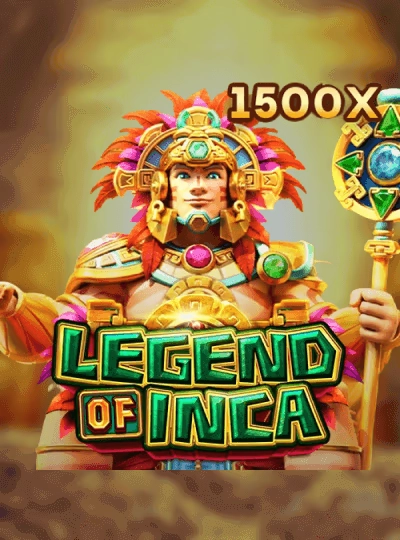 Bonus feature slot cover