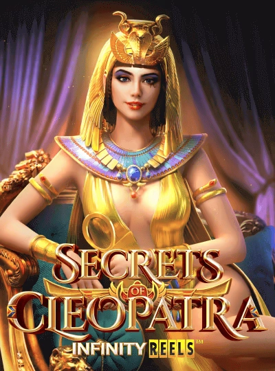 Jackpot bingo game cover