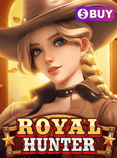 Video slot game cover