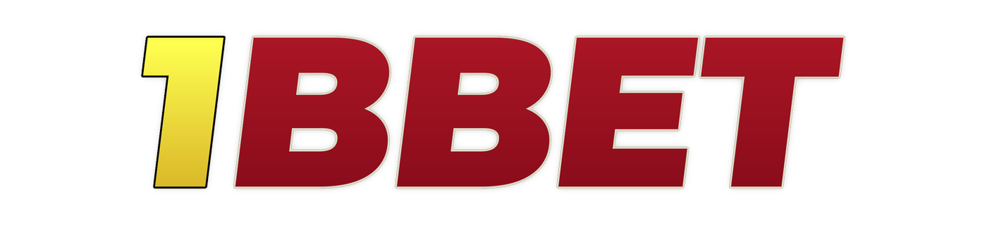 1bbet